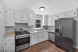301 Wardlaw Street - Photo 5