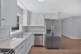 301 Wardlaw Street - Photo 6