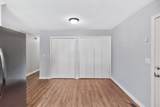 301 Wardlaw Street - Photo 7
