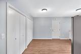 301 Wardlaw Street - Photo 8