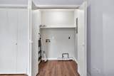 301 Wardlaw Street - Photo 9