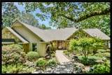 52 Foremast Drive - Photo 1