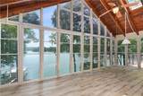 52 Foremast Drive - Photo 10