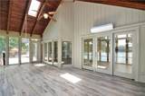 52 Foremast Drive - Photo 11