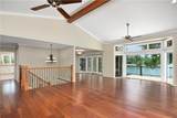52 Foremast Drive - Photo 12