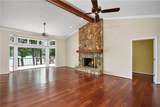 52 Foremast Drive - Photo 13