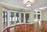 52 Foremast Drive - Photo 14