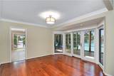 52 Foremast Drive - Photo 15