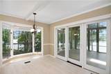 52 Foremast Drive - Photo 16