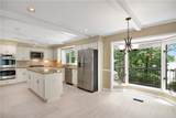 52 Foremast Drive - Photo 17