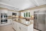 52 Foremast Drive - Photo 18