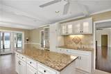 52 Foremast Drive - Photo 19