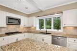 52 Foremast Drive - Photo 20
