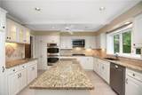52 Foremast Drive - Photo 21