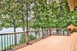 52 Foremast Drive - Photo 22