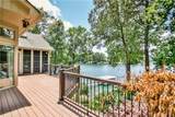 52 Foremast Drive - Photo 23