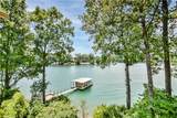 52 Foremast Drive - Photo 24