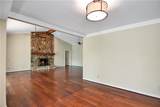 52 Foremast Drive - Photo 25