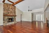 52 Foremast Drive - Photo 26