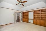 52 Foremast Drive - Photo 27
