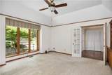 52 Foremast Drive - Photo 28
