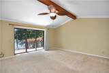 52 Foremast Drive - Photo 29