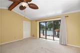 52 Foremast Drive - Photo 30