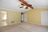 52 Foremast Drive - Photo 31