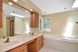 52 Foremast Drive - Photo 33