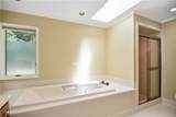 52 Foremast Drive - Photo 34