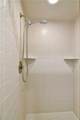 52 Foremast Drive - Photo 35