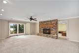 52 Foremast Drive - Photo 36