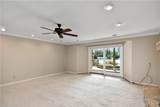 52 Foremast Drive - Photo 37