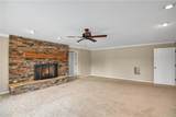52 Foremast Drive - Photo 38