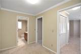 52 Foremast Drive - Photo 39