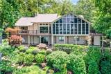 52 Foremast Drive - Photo 4