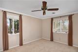 52 Foremast Drive - Photo 40