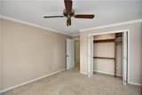 52 Foremast Drive - Photo 41