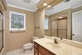 52 Foremast Drive - Photo 42