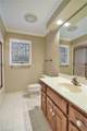 52 Foremast Drive - Photo 43