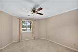 52 Foremast Drive - Photo 44