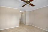 52 Foremast Drive - Photo 45