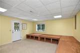 52 Foremast Drive - Photo 46