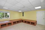 52 Foremast Drive - Photo 47