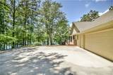 52 Foremast Drive - Photo 48
