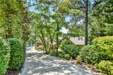 52 Foremast Drive - Photo 49