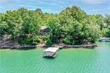 52 Foremast Drive - Photo 5
