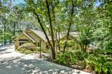 52 Foremast Drive - Photo 50