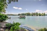 52 Foremast Drive - Photo 7