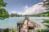 52 Foremast Drive - Photo 8